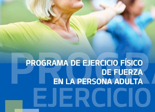 sanidad-publica-un-programa-para-favorecer-la-actividad-fisica-en-personas-mayores-en-domicilio