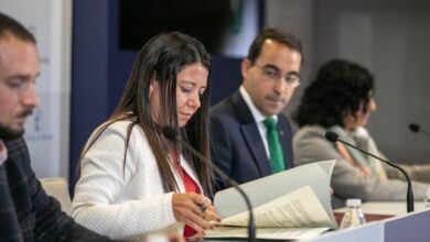 globalcaja-dona-250.000-euros-para-apoyar-a-letur-y-mira-a-traves-de-los-planes-de-recuperacion-del-gobierno-de-castilla-la-mancha