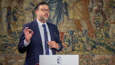 el-gobierno-regional-destina-mas-de-dos-millones-de-euros-a-garantizar-el-aprendizaje-permanente-y-a-promover-la-igualdad-de-acceso-en-la-uclm-y-la-uah