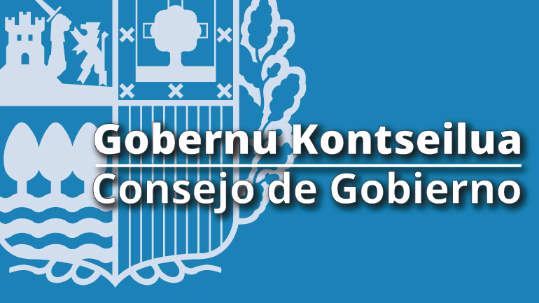 el-gobierno-vasco-aprueba-una-convocatoria-de-subvenciones-de-200.000-euros-para-proyectos-de-mediacion-e-innovacion-cultural-y-social-(consejo-de-gobierno-12-11-2024)