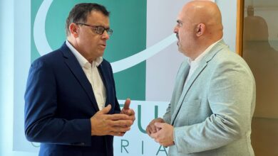 gestur-canarias-se-expande-y-abre-una-sede-en-gran-canaria-para-prestar-servicio-a-todo-el-archipielago