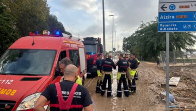 alicante-activa-los-trabajos-de-la-mesa-tecnica-de-evaluacion-de-riesgos-para-emergencias