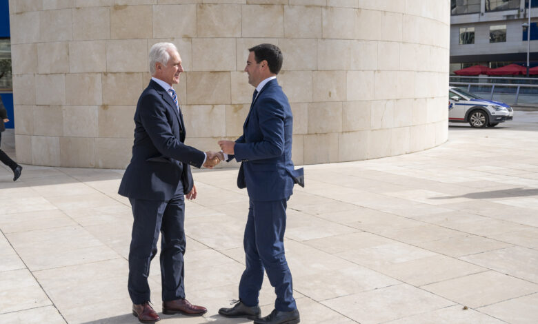 gobierno-vasco-deposita-“plena-confianza”-en-miren-arzalluz,-la-persona-nombrada-directora-general-del-museo-guggenheim-bilbao.