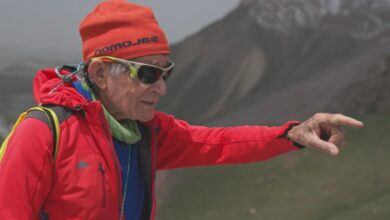 la-comunidad-de-madrid-patrocina-la-expedicion-a-la-cumbre-del-manaslu-en-nepal-que-liderara-el-alpinista-carlos-soria-a-sus-86-anos