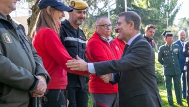 el-gobierno-regional-aprobara-“en-enero”-la-construccion-de-la-nueva-escuela-de-proteccion-ciudadana-junto-al-nuevo-edificio-del-112