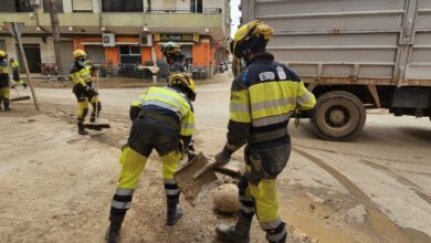 el-dispositivo-canario-de-emergencias-finaliza-la-limpieza-de-dos-avenidas-de-alfafar-para-que-reabra-un-colegio