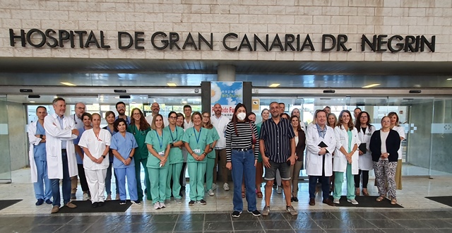 el-hospital-doctor-negrin-realiza-con-exito-el-primer-retrasplante-de-corazon-de-canarias-a-una-paciente-de-22-anos