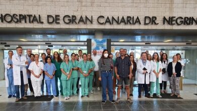 el-hospital-doctor-negrin-realiza-con-exito-el-primer-retrasplante-de-corazon-de-canarias-a-una-paciente-de-22-anos