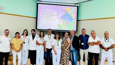 atencion-primaria-de-tenerife-y-huc-ponen-en-marcha-una-unidad-de-continuidad-de-cuidados-tras-el-alta-hospitalaria