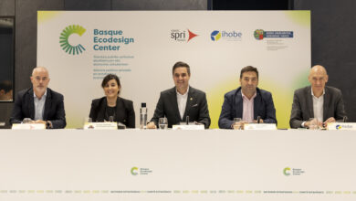 arteche-y-el-puerto-de-bilbao-se-suman-al-basque-ecodesign-center-para-traccionar-la-economia-circular-en-euskadi