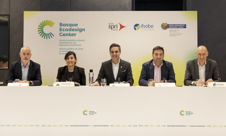 arteche-y-el-puerto-de-bilbao-se-suman-al-basque-ecodesign-center-para-traccionar-la-economia-circular-en-euskadi