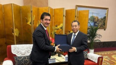 el-gobierno-regional-presenta-castilla-la-mancha-en-sichuan-como-un-lugar-interesante-para-invertir