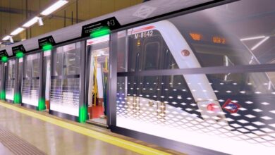 la-comunidad-de-madrid-acondiciona-las-vias-que-permitiran-la-llegada-de-los-primeros-trenes-de-conduccion-automatica-en-la-linea-6-de-metro