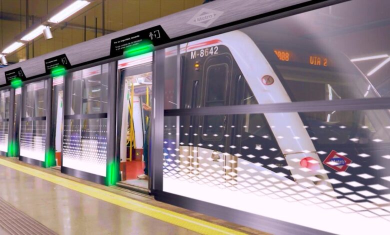 la-comunidad-de-madrid-acondiciona-las-vias-que-permitiran-la-llegada-de-los-primeros-trenes-de-conduccion-automatica-en-la-linea-6-de-metro