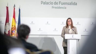 el-gobierno-de-garcia-page-comienza-a-abonar-mas-de-800-subvenciones-para-personas-celiacas-correspondientes-a-la-convocatoria-de-2024