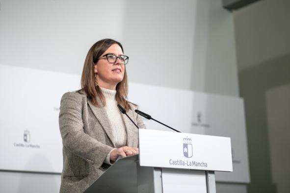 castilla-la-mancha-solicita-la-adhesion-de-letur-al-plan-de-gestion-del-riesgo-y-emergencias-en-el-patrimonio-cultural-(pngrepc)-del-ejecutivo-central