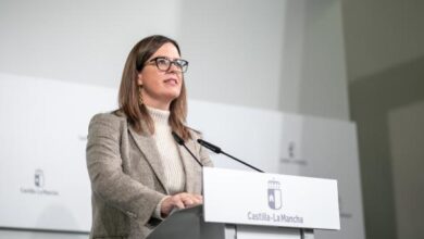 castilla-la-mancha-solicita-la-adhesion-de-letur-al-plan-de-gestion-del-riesgo-y-emergencias-en-el-patrimonio-cultural-(pngrepc)-del-ejecutivo-central