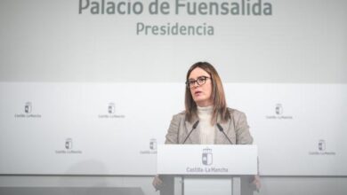 autorizados-por-17-millones-de-euros-los-mantenimientos-del-sistema-de-agua-potable-para-la-llanura-manchega-y-la-campana-de-oropesa-gevalo