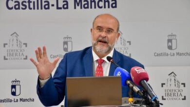 castilla-la-mancha-cifra-en-mas-de-40-millones-de-euros-los-danos-en-el-sector-agrario-y-ganadero-por-la-dana