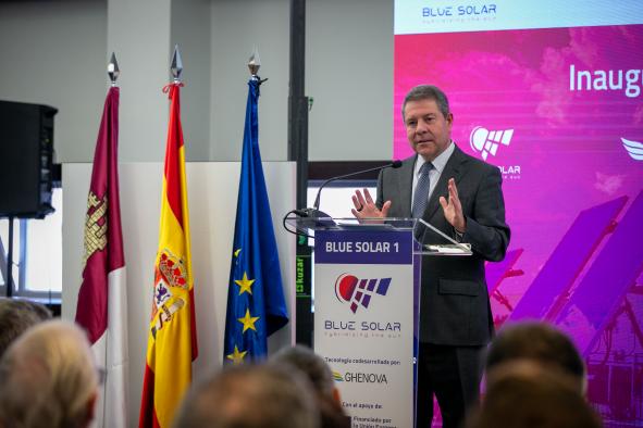 el-gobierno-de-castilla-la-mancha-ha-destinado-mas-de-500-millones-de-euros-a-la-mejora-de-la-tecnologia-de-la-red-publica-sanitaria-regional