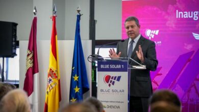 el-gobierno-de-castilla-la-mancha-ha-destinado-mas-de-500-millones-de-euros-a-la-mejora-de-la-tecnologia-de-la-red-publica-sanitaria-regional