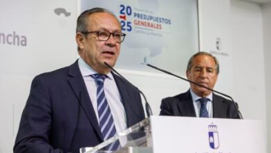 el-gobierno-regional-y-cecam-coinciden-en-valorar-que-el-presupuesto-para-2025-es-coherente-y-ajustado-a-las-necesidades-de-castilla-la-mancha