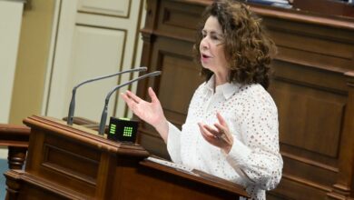 matilde-asian-defiende-ante-el-parlamento-los-presupuestos-mas-sociales-de-la-historia-de-canarias