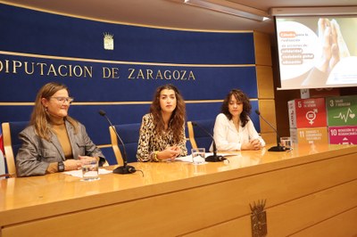 la-diputacion-de-zaragoza-y-la-universidad-de-zaragoza-ponen-en-marcha-la-catedra-de-solidaridad-y-ciudadania-global