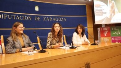 la-diputacion-de-zaragoza-y-la-universidad-de-zaragoza-ponen-en-marcha-la-catedra-de-solidaridad-y-ciudadania-global