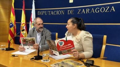 valtorres-celebra-este-fin-de-semana-la-quinta-edicion-de-sus-jornadas-de-la-fruta-con-la-cereza-y-el-chocolate-como-protagonistas