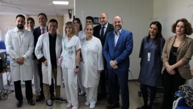 el-gobierno-de-castilla-la-mancha-evita-mas-de-1.300-desplazamientos-de-pacientes-oncologicos-de-valdepenas-a-otras-areas-sanitarias