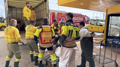 el-dispositivo-canario-se-suma-hoy-a-las-labores-de-busqueda-de-personas-desaparecidas-por-la-dana-en-valencia