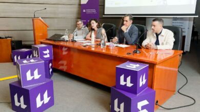 arranca-el-iii-congreso-internacional-de-jovenes-por-la-investigacion-con-una-participacion-multitudinaria