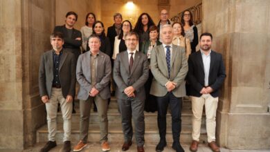 el-viceconsejero-aitor-aldasoro-participa-en-la-reunion-del-protocolo-de-colaboracion-en-politica-linguistica-celebrada-en-barcelona