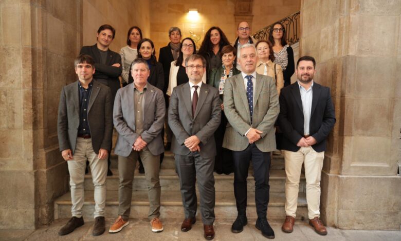 el-viceconsejero-aitor-aldasoro-participa-en-la-reunion-del-protocolo-de-colaboracion-en-politica-linguistica-celebrada-en-barcelona