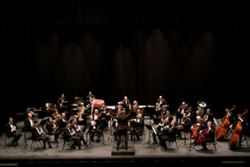 a-coruna-conmemora-os-cen-anos-de-vida-da-zarzuela-galega-‘a-lenda-de-montelongo’,-que-chega-o-domingo-ao-palacio-de-opera-nun-concerto-de-entrada-libre