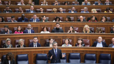 el-congreso-aprueba-la-modernizacion-de-la-estructura-judicial-espanola