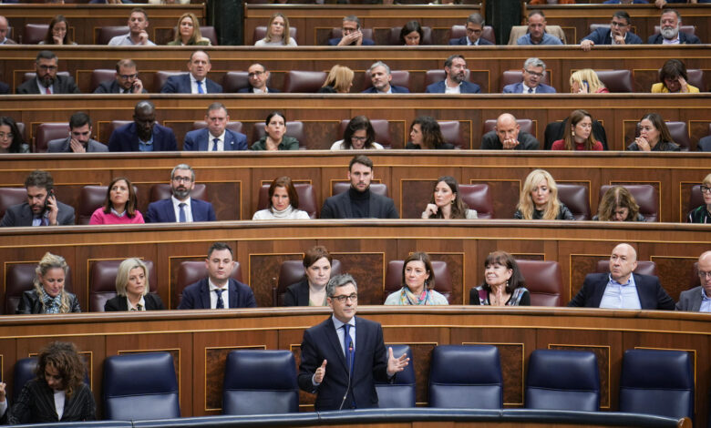 el-congreso-aprueba-la-modernizacion-de-la-estructura-judicial-espanola