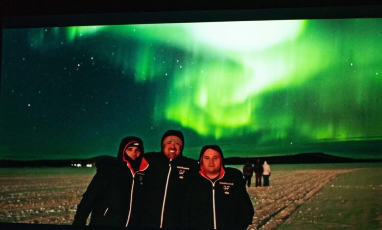 las-auroras-boreales-participan-en-las-semanas-de-la-ciencia-y-la-innovacion-en-la-isla-de-el-hierro