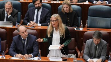 la-comunidad-de-madrid-estrena-8-bajadas-de-impuestos-en-la-compra-y-alquiler-de-vivienda-y-para-atraer-inversion-extranjera