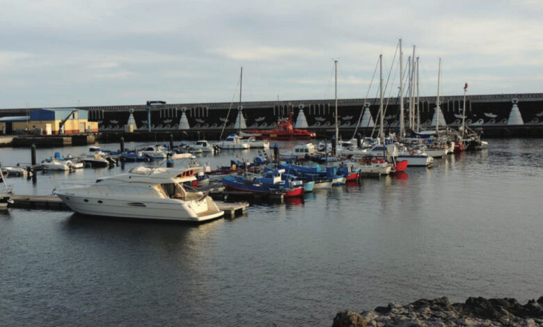 puertos-canarios-saca-a-licitacion-las-obras-de-ordenacion-de-los-pantalanes-en-el-puerto-de-la-restinga