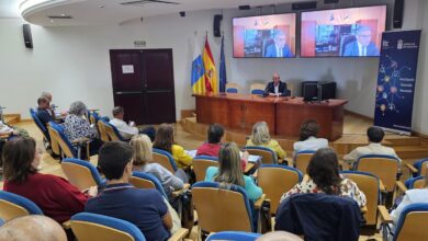 el-ecosistema-agroemprendedor-de-canarias-se-da-cita-en-las-jornadas-organizadas-por-eit-food-y-el-itc