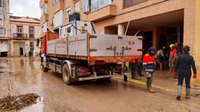 la-mayoria-de-los-equipos-de-emergencia-desplazados-desde-euskadi-a-valencia-estan-ya-camino-a-casa