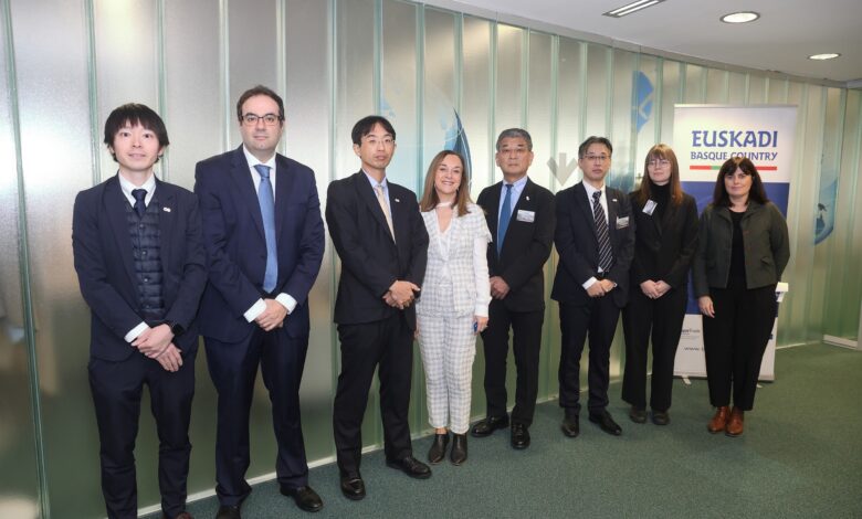 una-delegacion-de-fukushima-visita-euskadi-para-ahondar-en-las-relaciones-empresariales-e-institucionales-ya-asentadas-entre-ambos-territorios