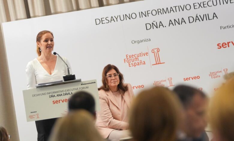 la-comunidad-de-madrid-facilitara-el-acceso-a-financiacion-a-las-entidades-sociales-que-construyan-las-40-nuevas-residencias-y-centros-de-dia