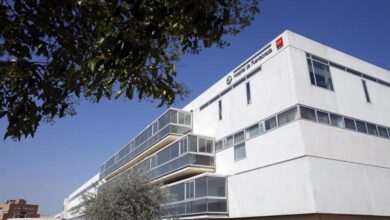 el-hospital-universitario-de-fuenlabrada-recibe-el-maximo-reconocimiento-‘qh’-a-la-calidad-asistencial