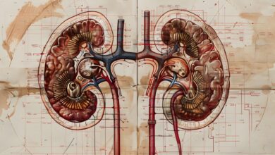 el-hospital-publico-de-la-princesa-conciencia-sobre-la-alimentacion-adecuada-como-factor-determinante-para-la-salud-renal