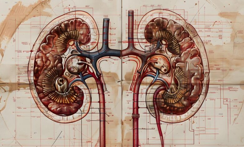 el-hospital-publico-de-la-princesa-conciencia-sobre-la-alimentacion-adecuada-como-factor-determinante-para-la-salud-renal