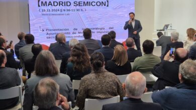 nino-subraya-el-potencial-de-madrid-para-posicionarse-como-referente-en-la-industria-de-semiconductores-en-espana-y-europa