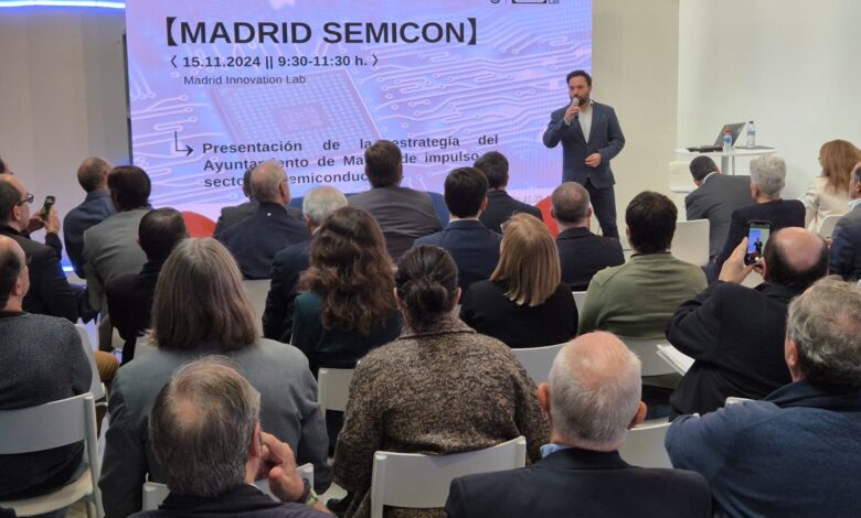 nino-subraya-el-potencial-de-madrid-para-posicionarse-como-referente-en-la-industria-de-semiconductores-en-espana-y-europa